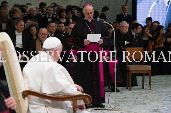 %_tempFileName01448_21012016%