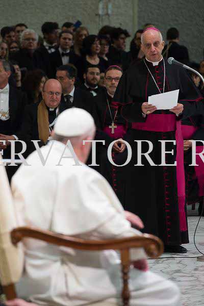 %_tempFileName01449_21012016%