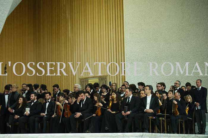 %_tempFileName01452_21012016%