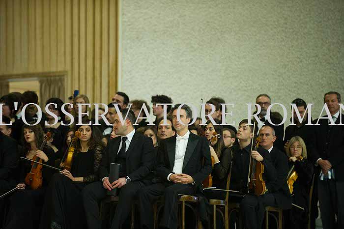 %_tempFileName01457_21012016%