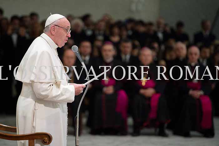 %_tempFileName01476_21012016%