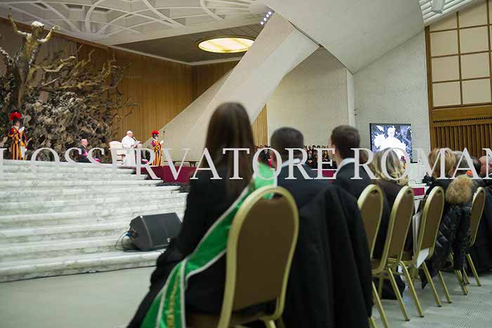 %_tempFileName01477_21012016%