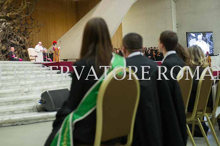 %_tempFileName01478_21012016%