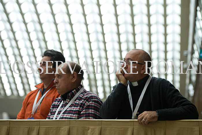 %_tempFileName01483_21012016%