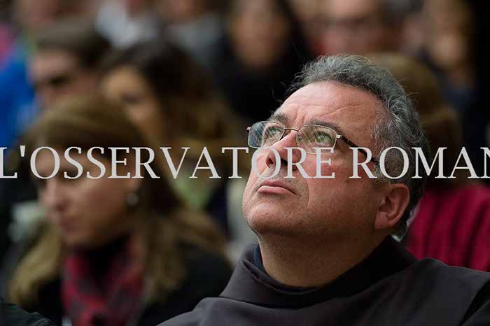 %_tempFileName01485_21012016%