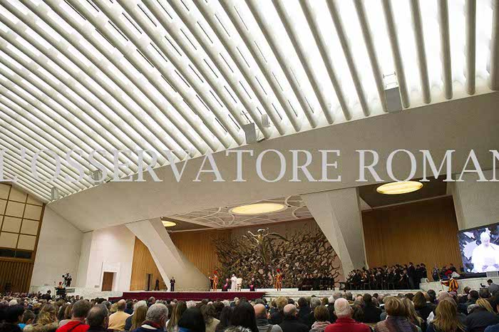 %_tempFileName01493_21012016%