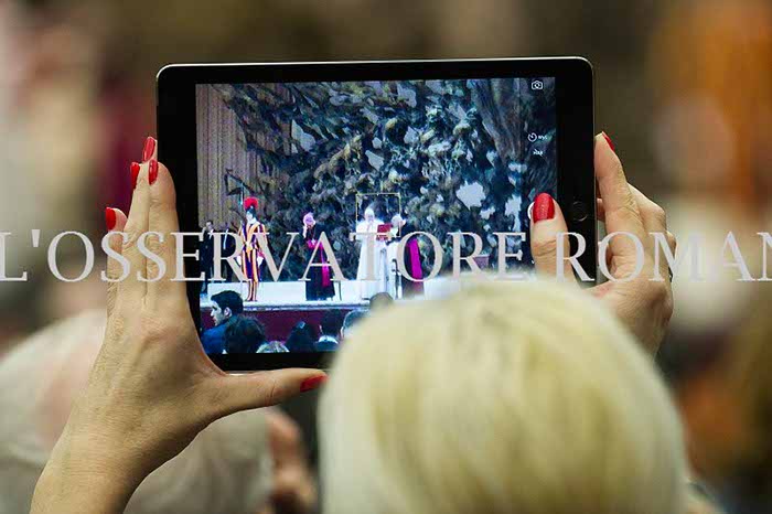 %_tempFileName01495_21012016%