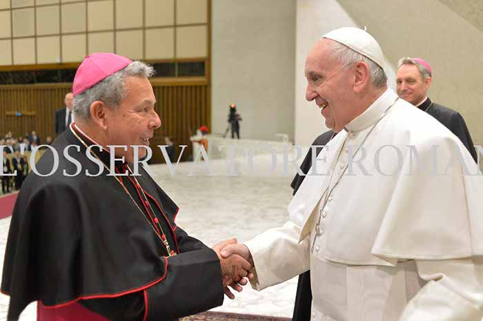 %_tempFileName01503_21012016%