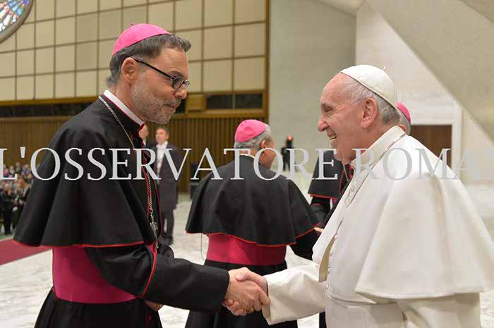 %_tempFileName01515_21012016%