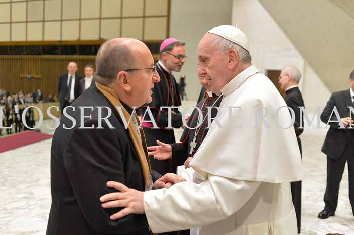 %_tempFileName01530_21012016%