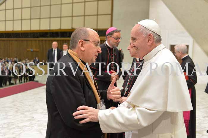 %_tempFileName01531_21012016%