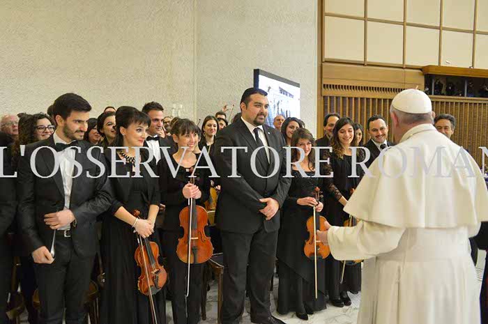 %_tempFileName01571_21012016%