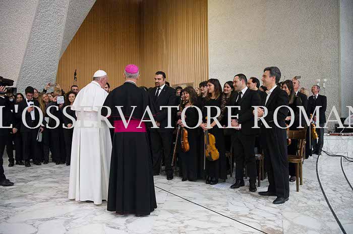 %_tempFileName01577_21012016%