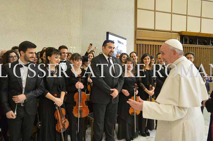 %_tempFileName01580_21012016%