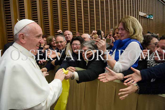 %_tempFileName01614_21012016%