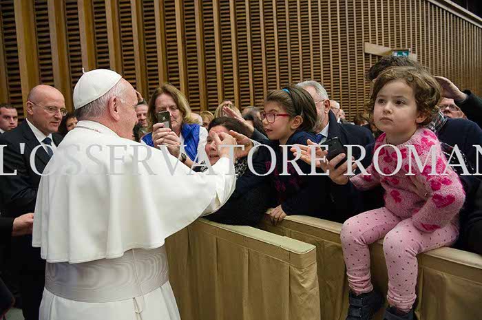 %_tempFileName01627_21012016%