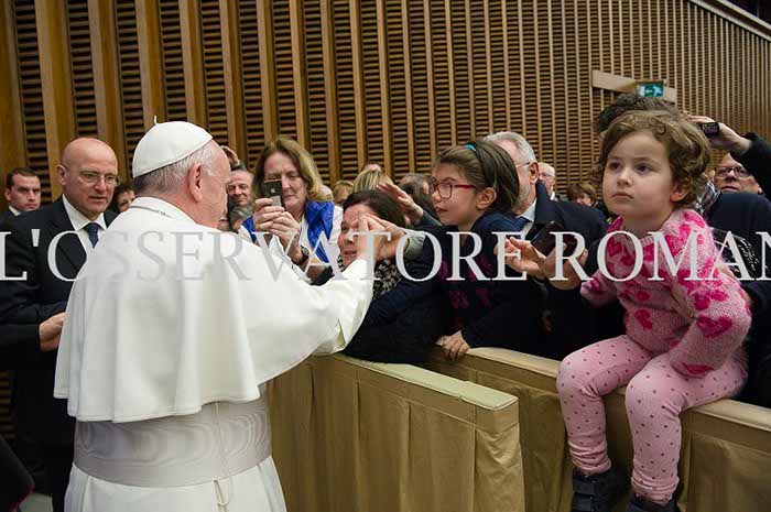 %_tempFileName01628_21012016%