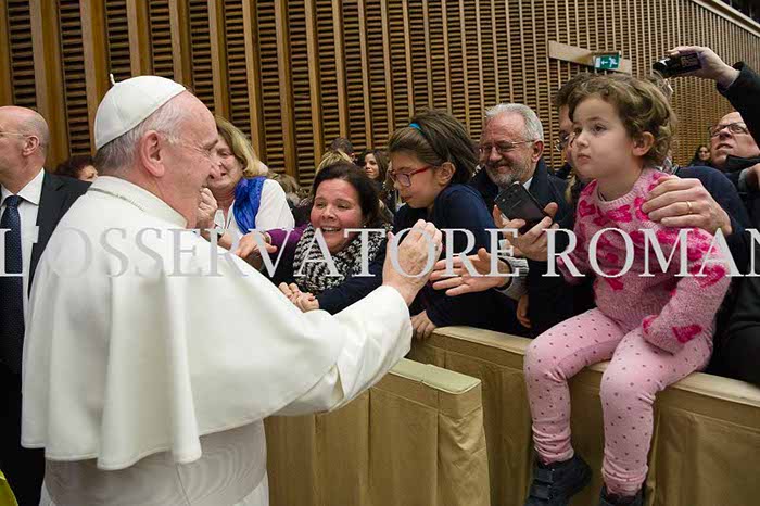 %_tempFileName01629_21012016%