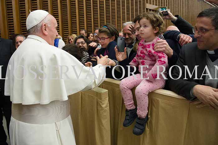 %_tempFileName01630_21012016%