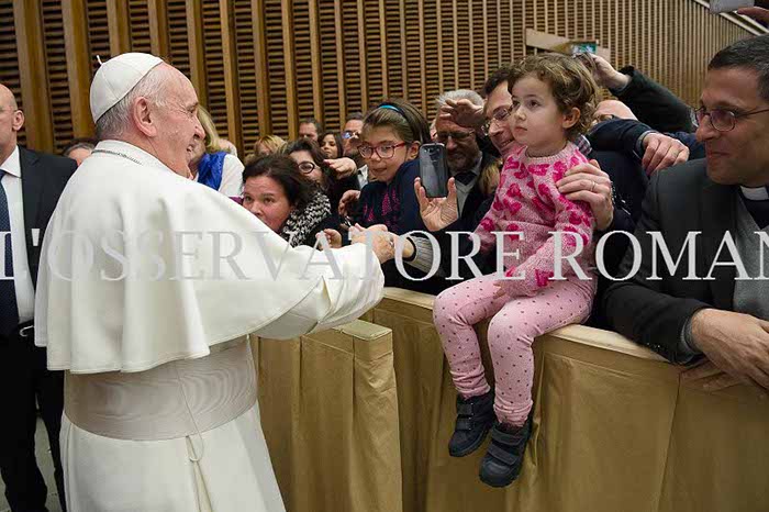 %_tempFileName01631_21012016%