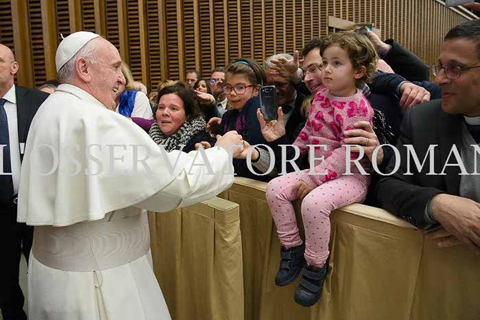 %_tempFileName01632_21012016%