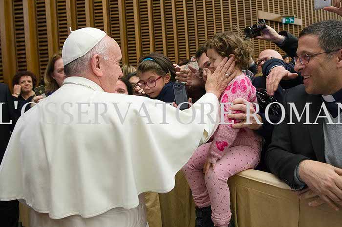 %_tempFileName01635_21012016%