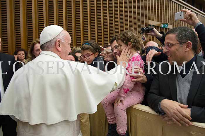 %_tempFileName01636_21012016%