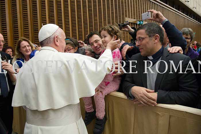 %_tempFileName01639_21012016%