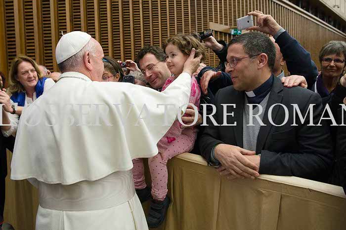 %_tempFileName01640_21012016%