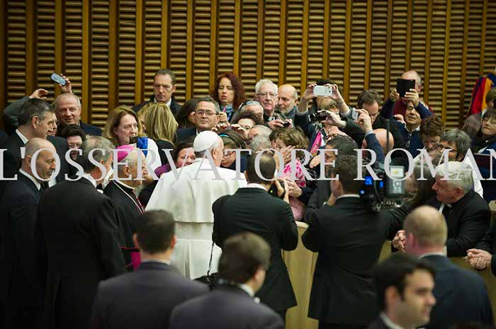 %_tempFileName01641_21012016%