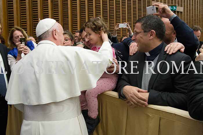 %_tempFileName01642_21012016%