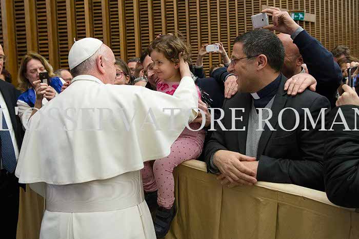 %_tempFileName01643_21012016%