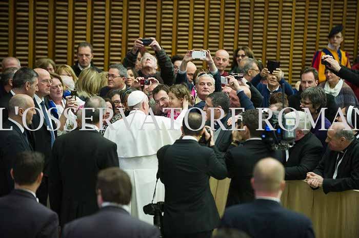 %_tempFileName01645_21012016%