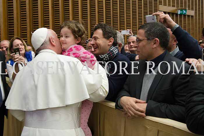 %_tempFileName01646_21012016%