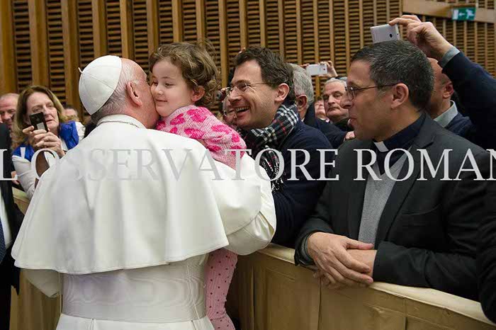 %_tempFileName01647_21012016%