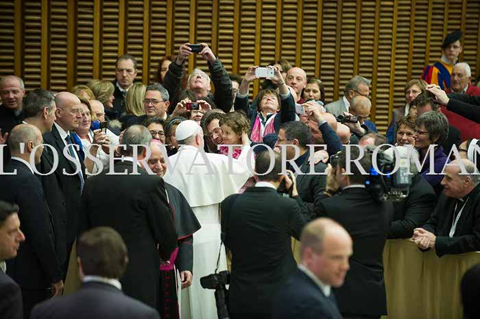 %_tempFileName01648_21012016%