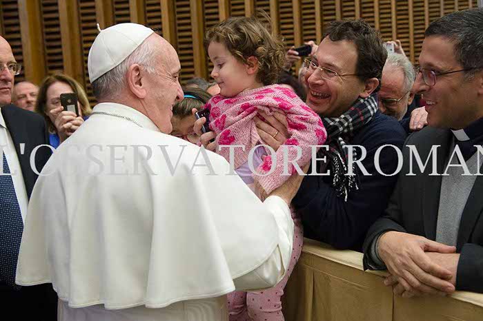 %_tempFileName01655_21012016%