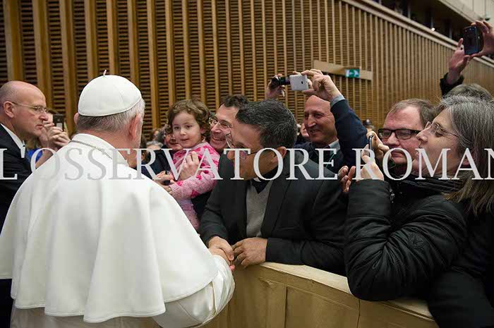 %_tempFileName01656_21012016%