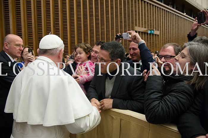 %_tempFileName01657_21012016%