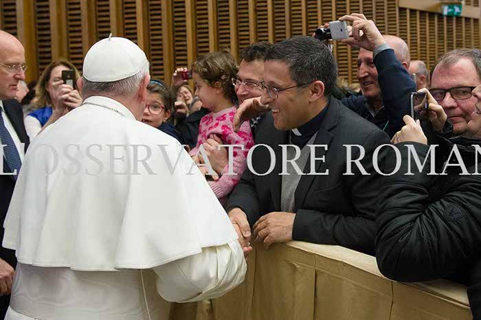 %_tempFileName01658_21012016%