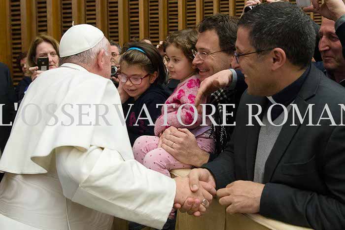 %_tempFileName01660_21012016%