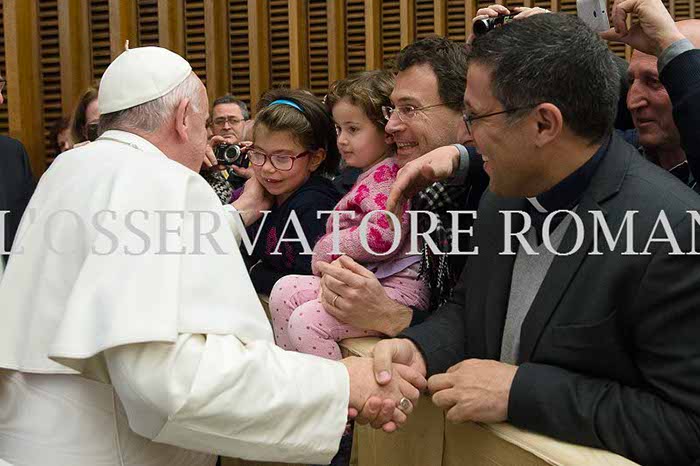 %_tempFileName01661_21012016%