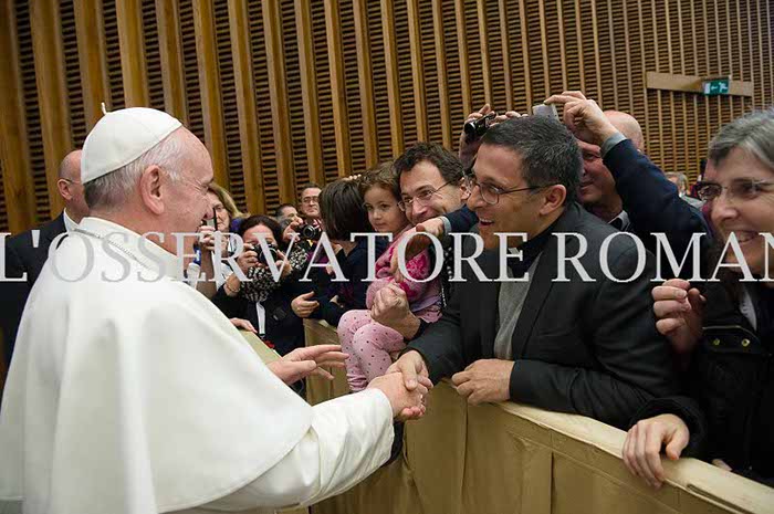 %_tempFileName01663_21012016%