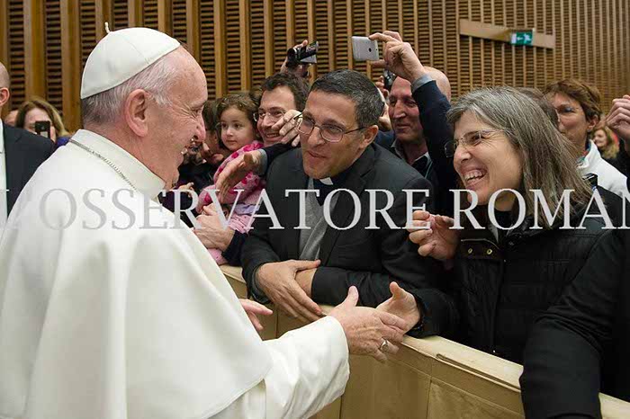 %_tempFileName01664_21012016%