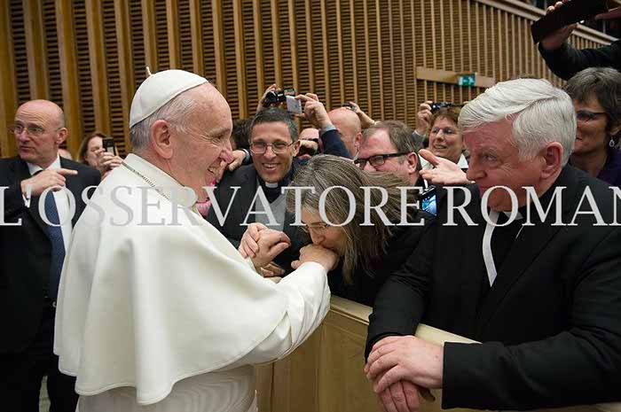 %_tempFileName01667_21012016%