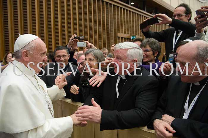 %_tempFileName01670_21012016%