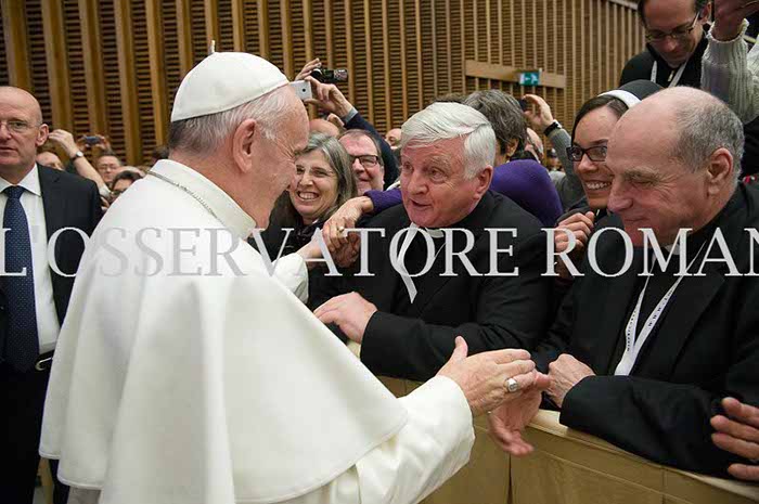 %_tempFileName01680_21012016%