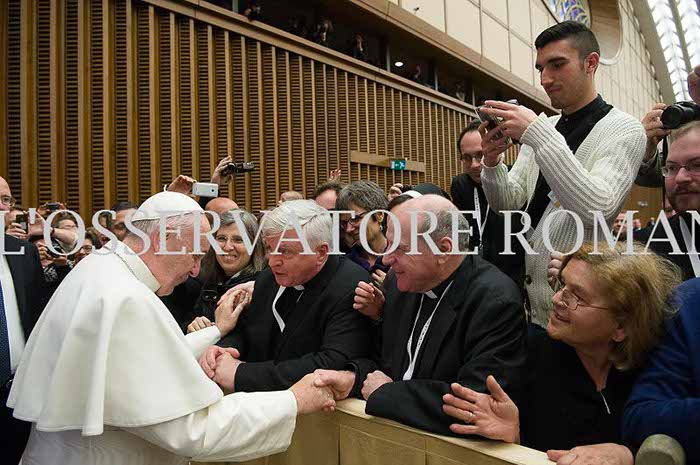 %_tempFileName01688_21012016%