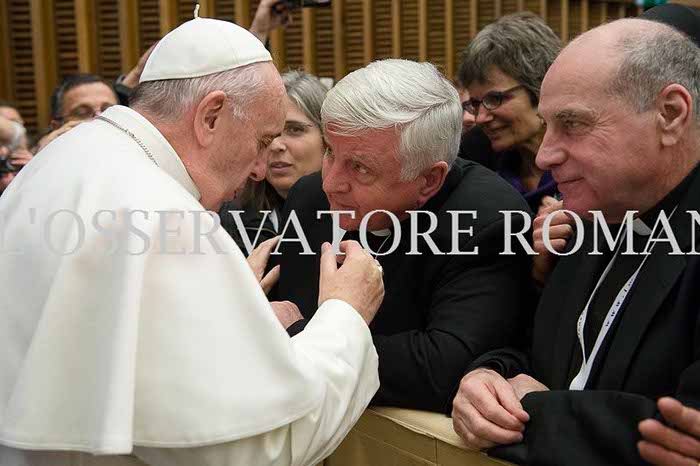 %_tempFileName01690_21012016%