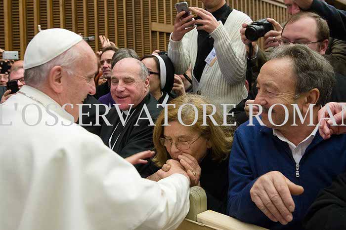 %_tempFileName01692_21012016%